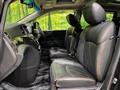 2015 Nissan Elgrand