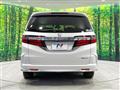 2016 Honda Odyssey Hybrid