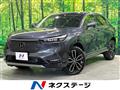 2022 Honda VEZEL