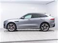 2021 Jaguar F-Pace