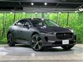 2019 Jaguar Jaguar Others