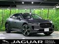 2019 Jaguar Jaguar Others