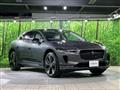 2019 Jaguar Jaguar Others