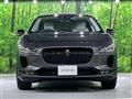 2019 Jaguar Jaguar Others