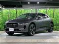 2019 Jaguar Jaguar Others