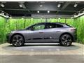 2019 Jaguar Jaguar Others