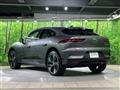 2019 Jaguar Jaguar Others