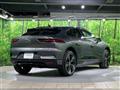 2019 Jaguar Jaguar Others