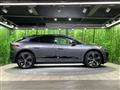 2019 Jaguar Jaguar Others