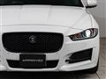 2018 Jaguar XE