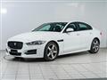 2018 Jaguar XE