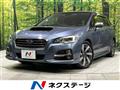 2015 Subaru Levorg