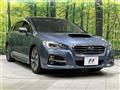 2015 Subaru Levorg