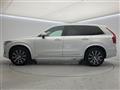 2022 Volvo XC90