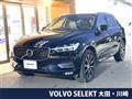 2018 Volvo XC60