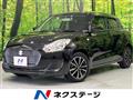 2017 Suzuki Swift