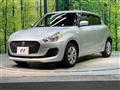 2018 Suzuki Swift