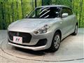 2018 Suzuki Swift