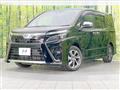 2019 Toyota Voxy