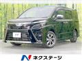 2019 Toyota Voxy