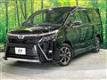 2018 Toyota Voxy