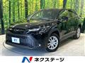 2024 Toyota CorollaCross