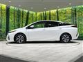 2018 Toyota Prius PHV