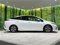 2018 Toyota Prius PHV