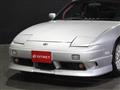 1998 Nissan 180SX