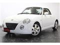 2007 Daihatsu Copen