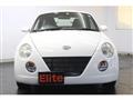 2007 Daihatsu Copen