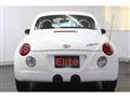 2007 Daihatsu Copen