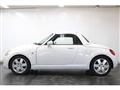 2007 Daihatsu Copen