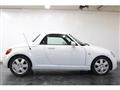 2007 Daihatsu Copen