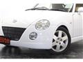 2007 Daihatsu Copen