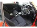 2005 Daihatsu Copen