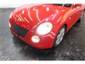 2005 Daihatsu Copen