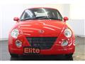 2005 Daihatsu Copen