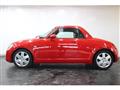 2005 Daihatsu Copen