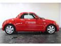 2005 Daihatsu Copen