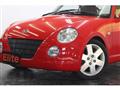 2005 Daihatsu Copen