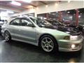 1998 Mitsubishi Galant