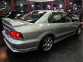 1998 Mitsubishi Galant