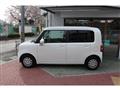 2008 Daihatsu Move Conte