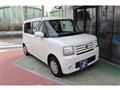 2008 Daihatsu Move Conte