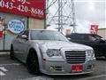 2005 Chrysler 300C