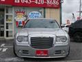 2005 Chrysler 300C