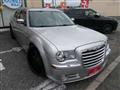 2005 Chrysler 300C