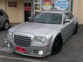 2005 Chrysler 300C