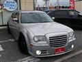 2005 Chrysler 300C